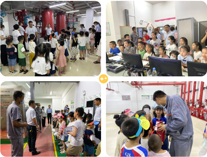 Ag亚洲集团(中国区)官方网站