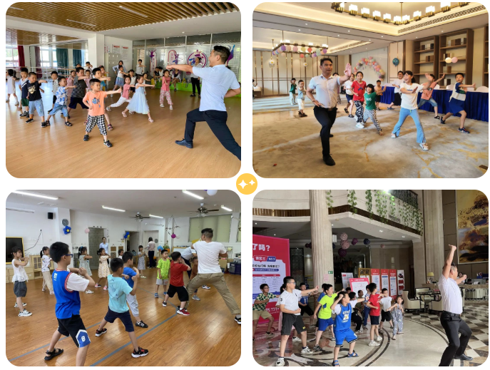 Ag亚洲集团(中国区)官方网站