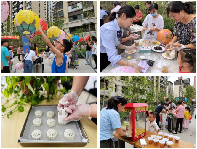 Ag亚洲集团(中国区)官方网站