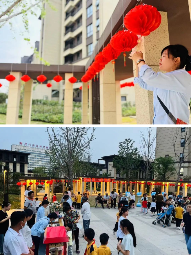 Ag亚洲集团(中国区)官方网站