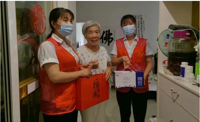 Ag亚洲集团(中国区)官方网站