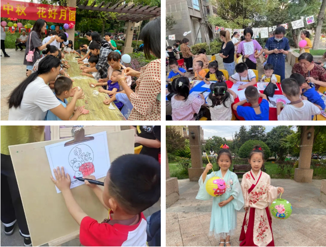 Ag亚洲集团(中国区)官方网站