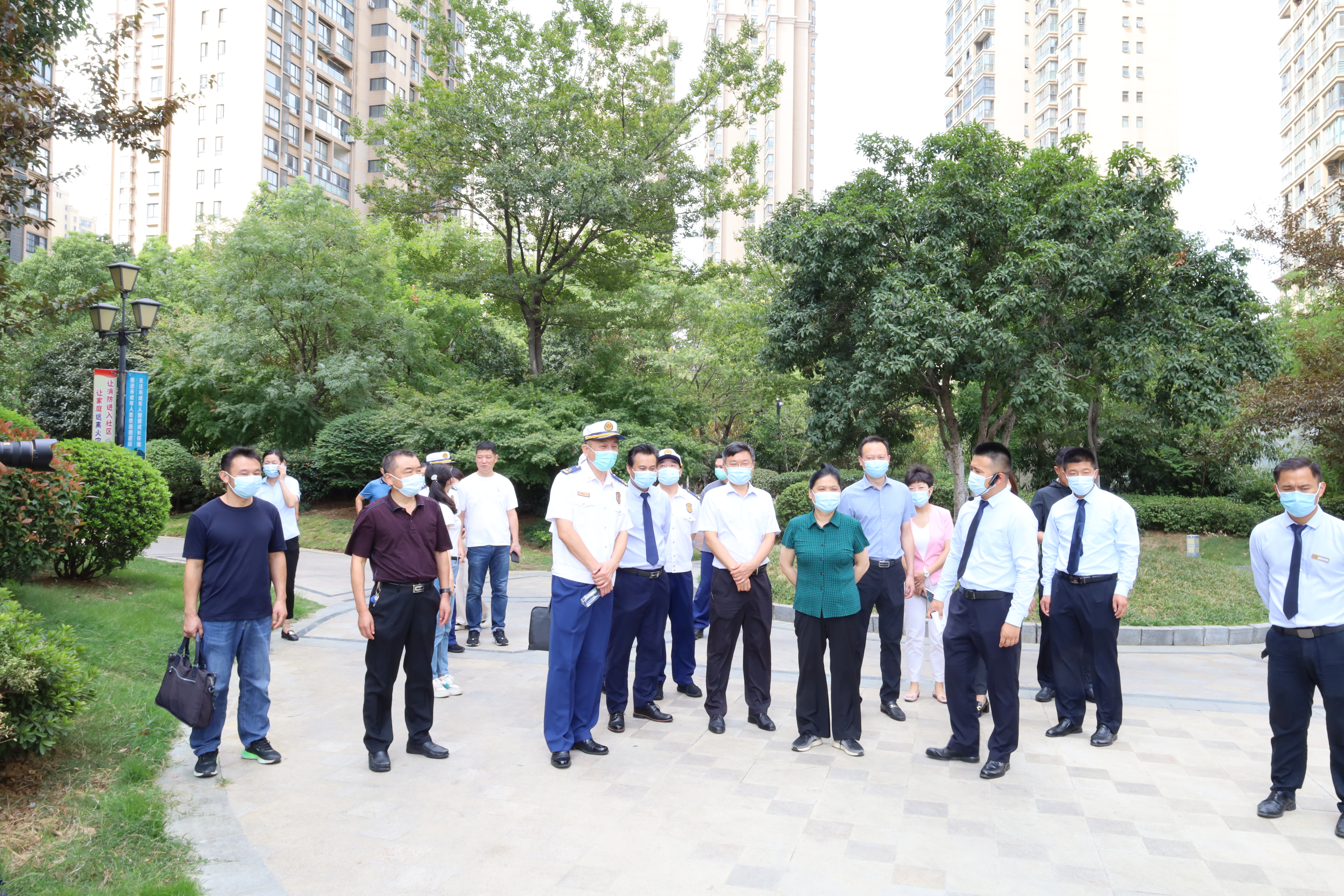 Ag亚洲集团(中国区)官方网站