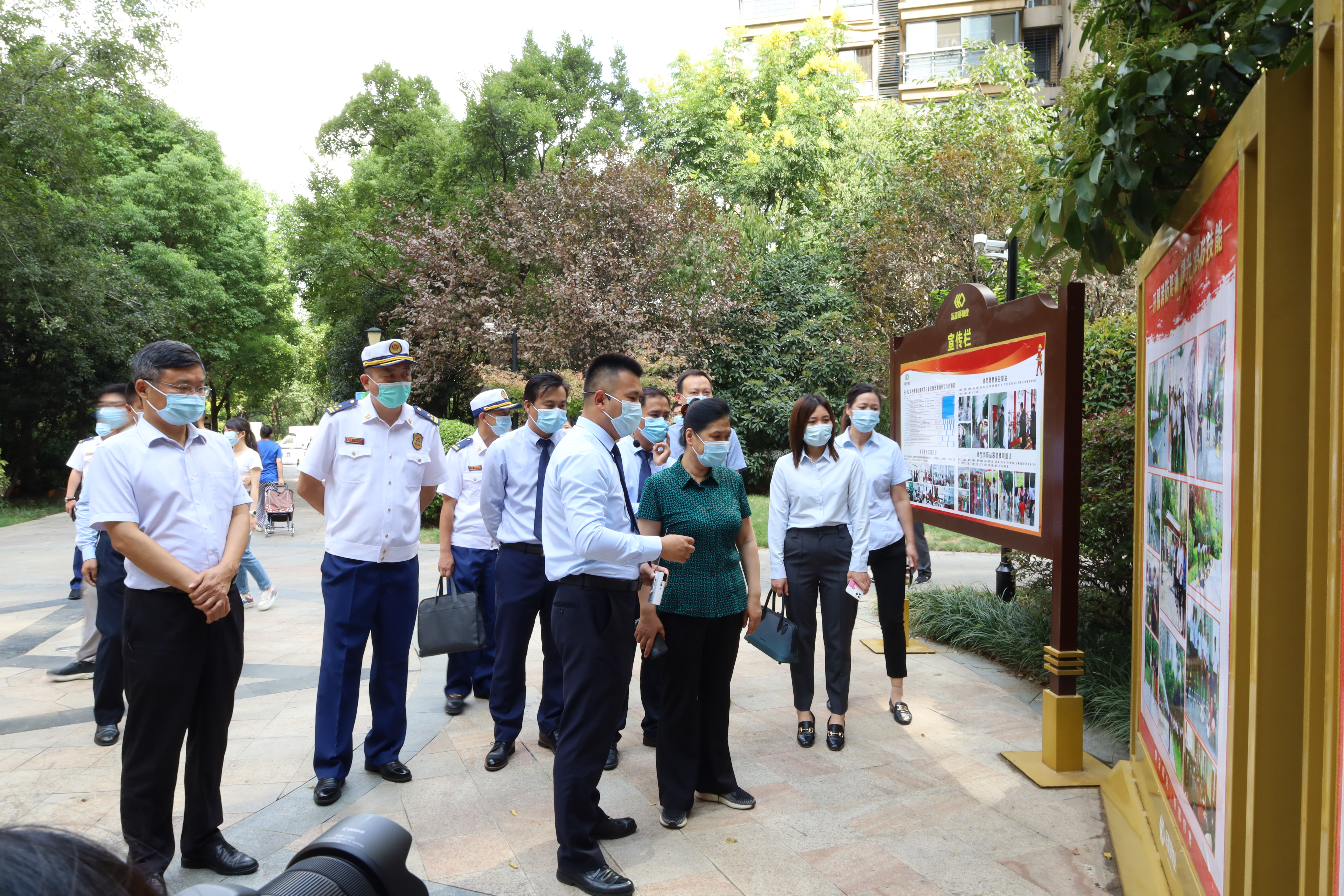 Ag亚洲集团(中国区)官方网站