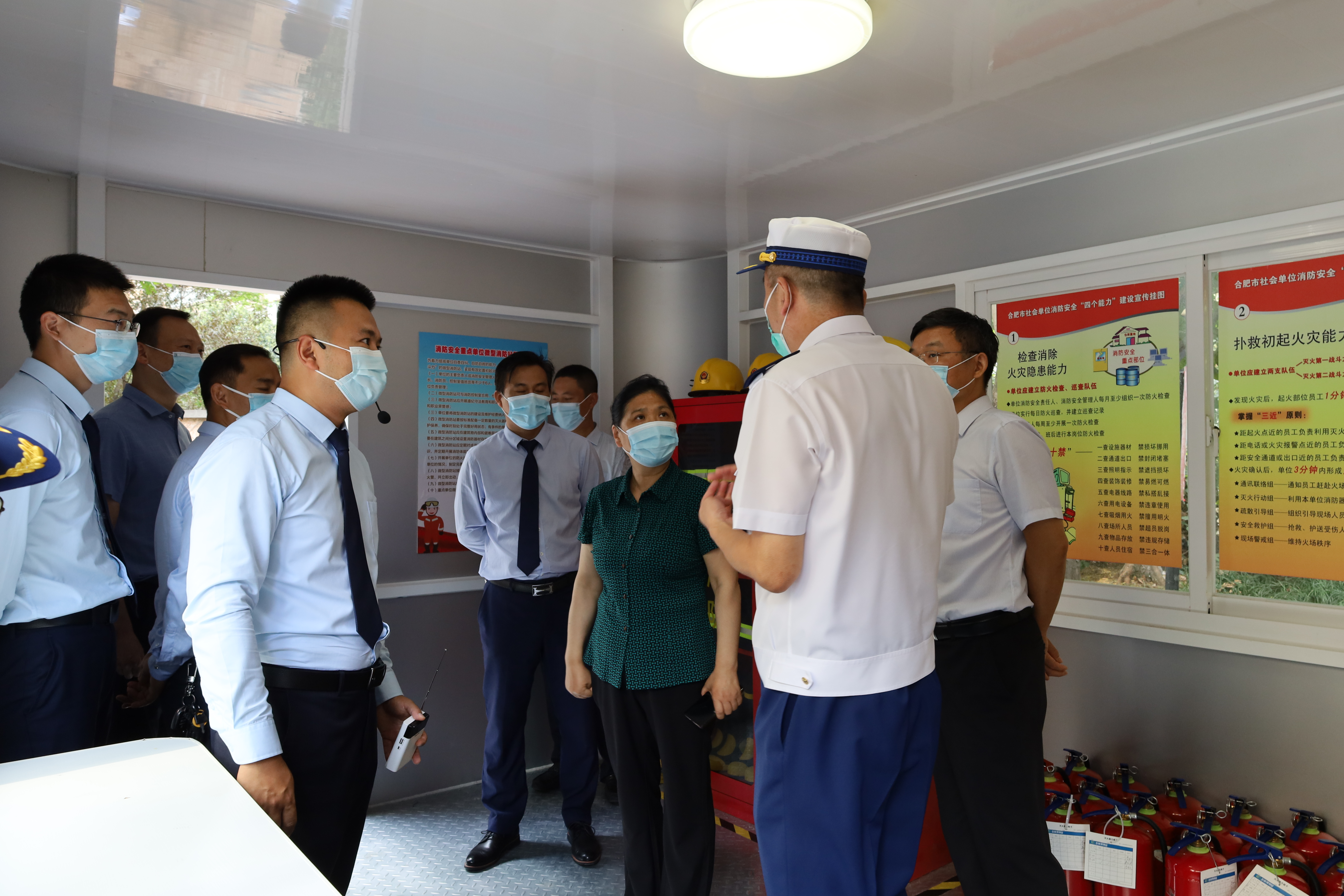 Ag亚洲集团(中国区)官方网站