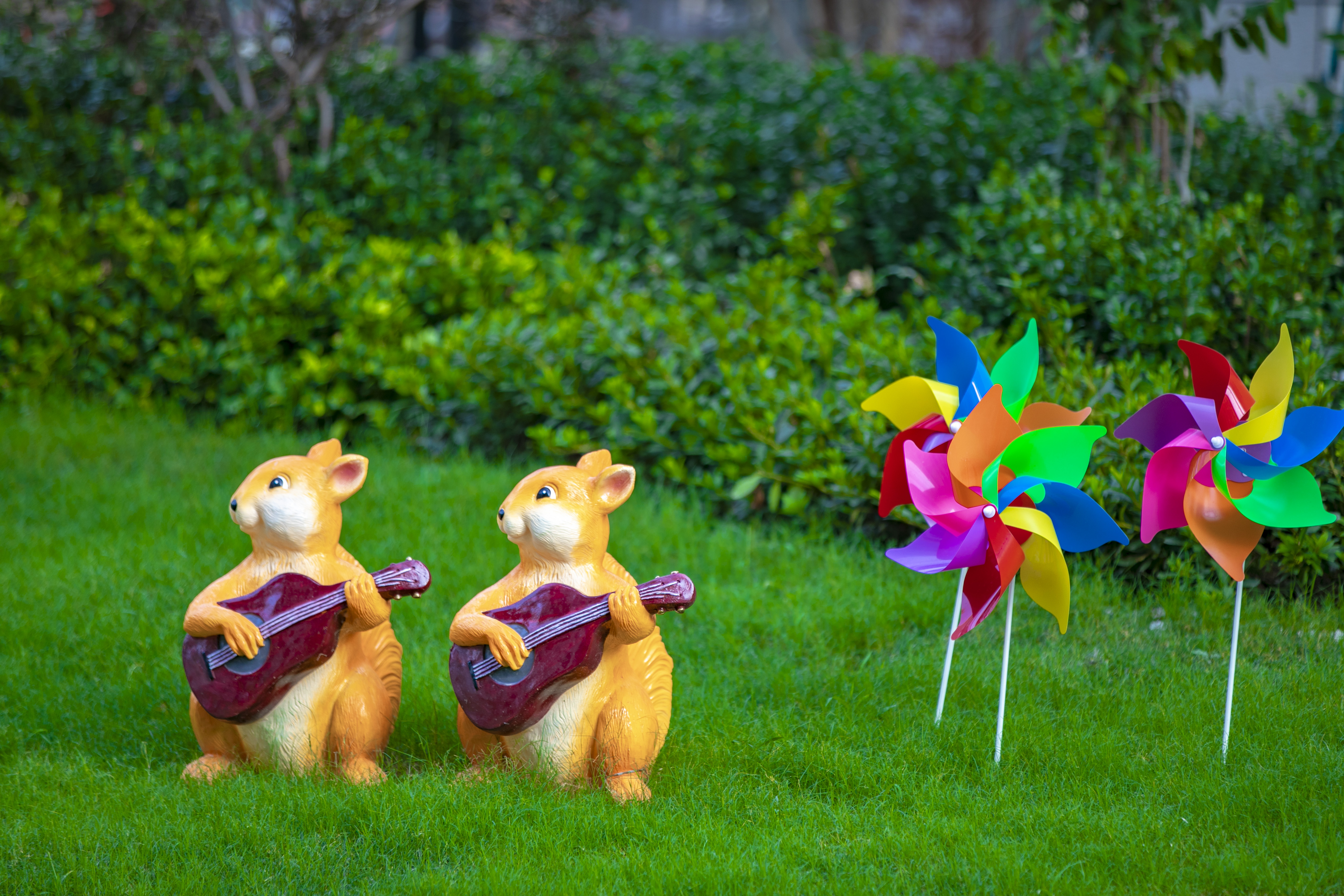 Ag亚洲集团(中国区)官方网站