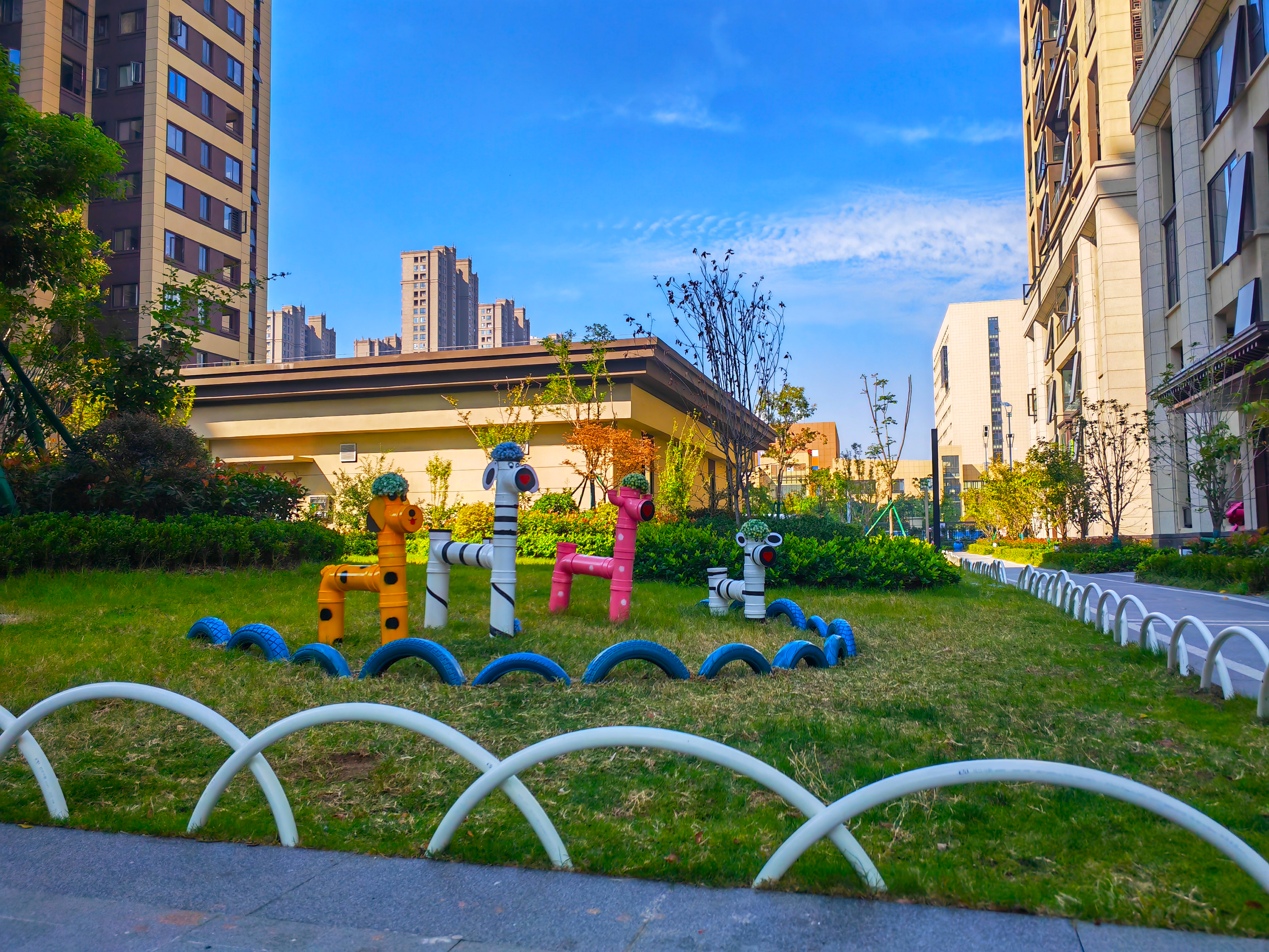 Ag亚洲集团(中国区)官方网站