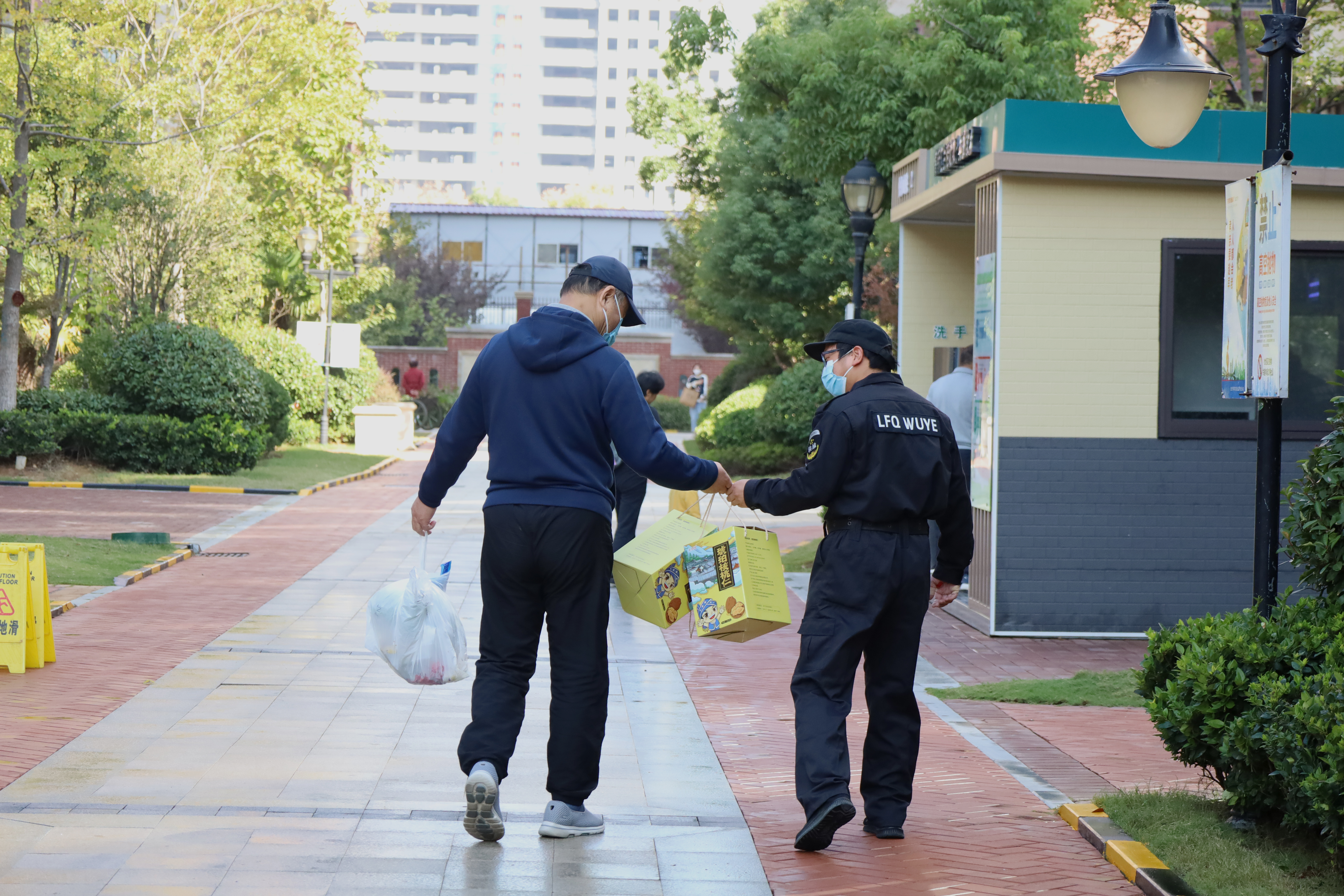 Ag亚洲集团(中国区)官方网站