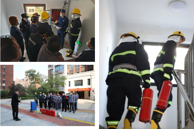 Ag亚洲集团(中国区)官方网站