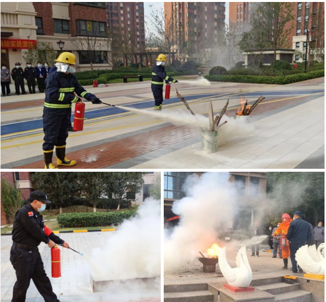 Ag亚洲集团(中国区)官方网站