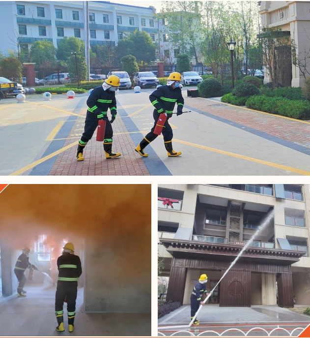 Ag亚洲集团(中国区)官方网站