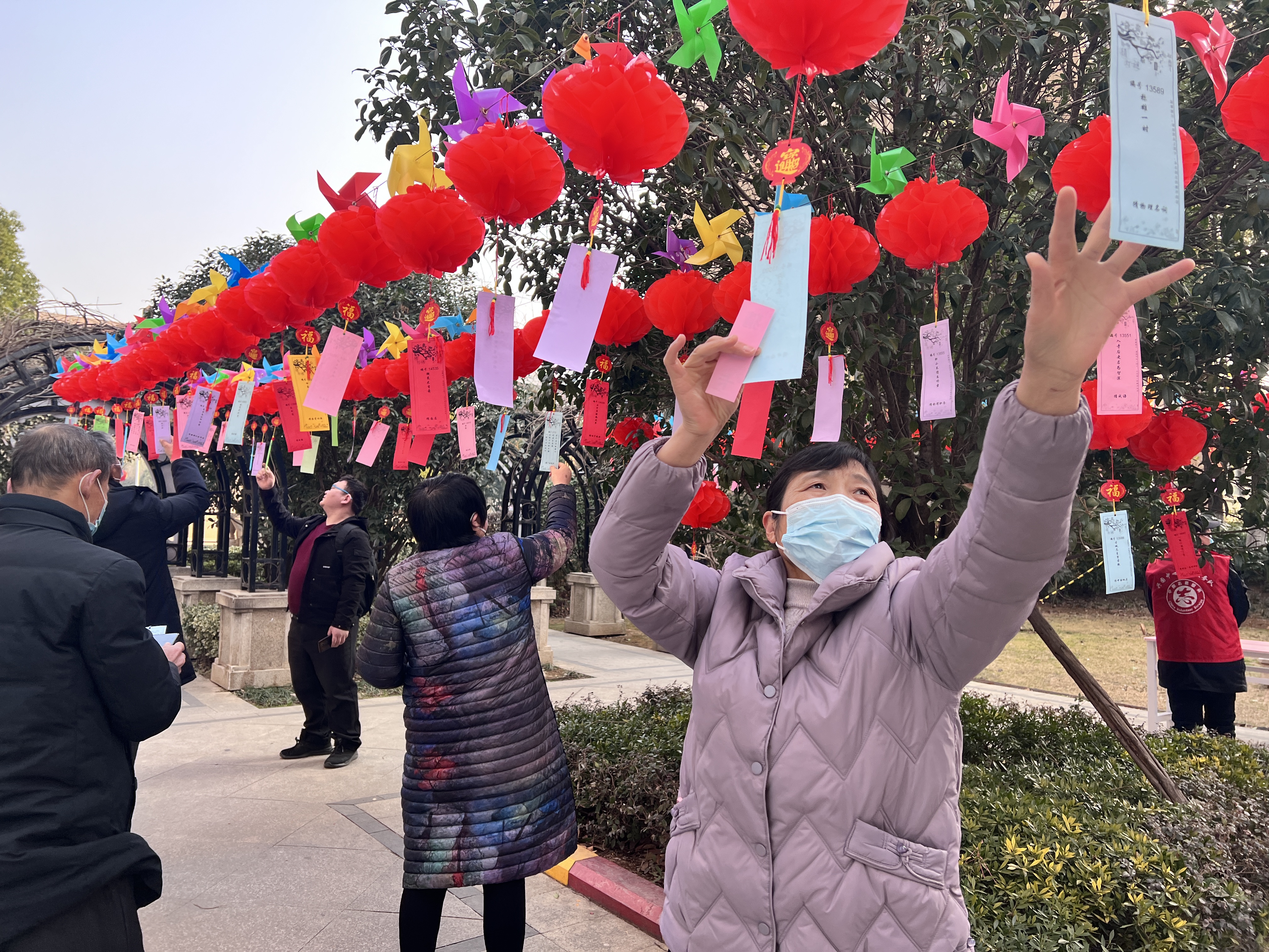 Ag亚洲集团(中国区)官方网站