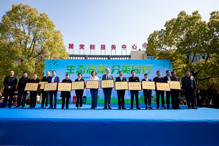 Ag亚洲集团(中国区)官方网站