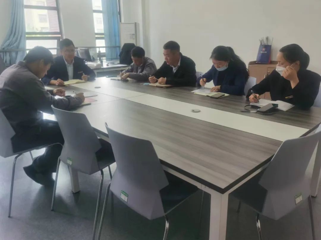 Ag亚洲集团(中国区)官方网站