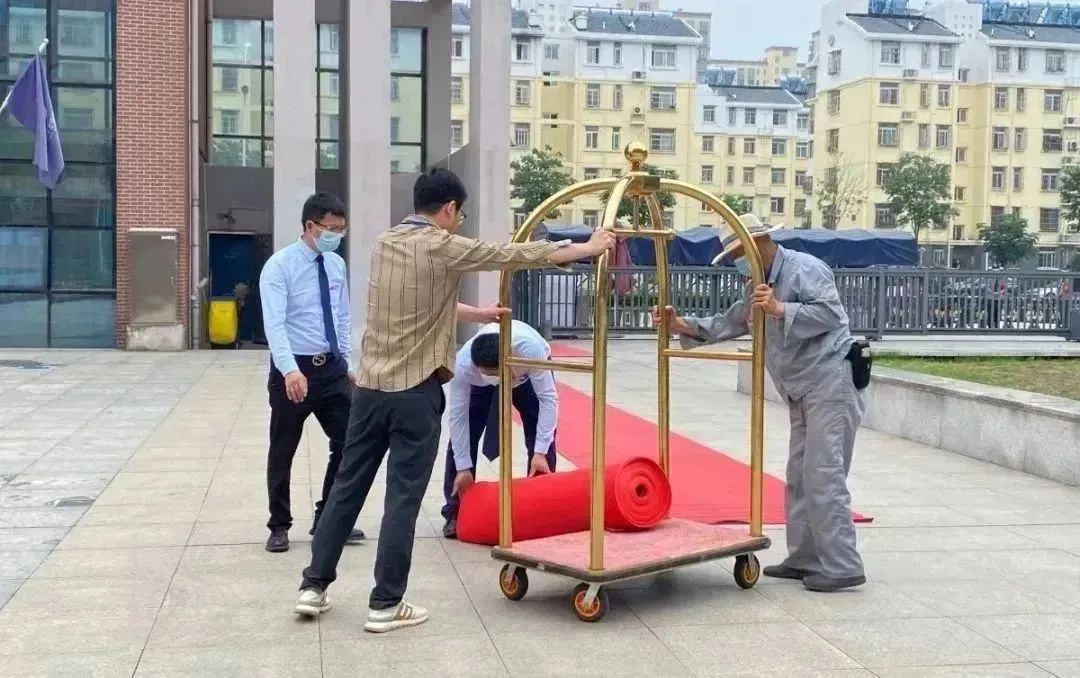 Ag亚洲集团(中国区)官方网站