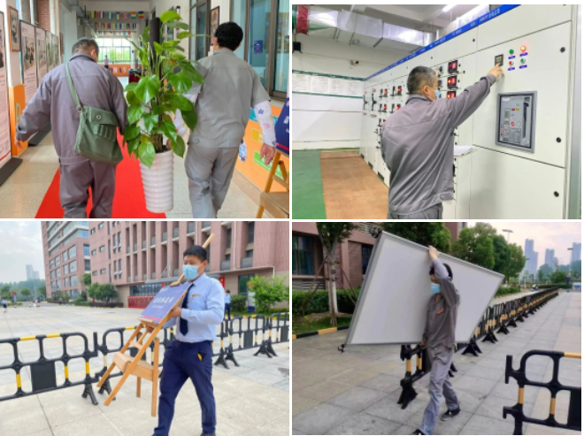 Ag亚洲集团(中国区)官方网站