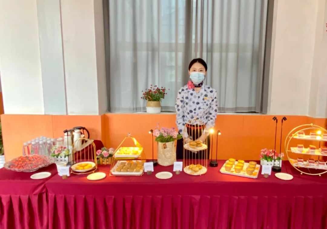 Ag亚洲集团(中国区)官方网站