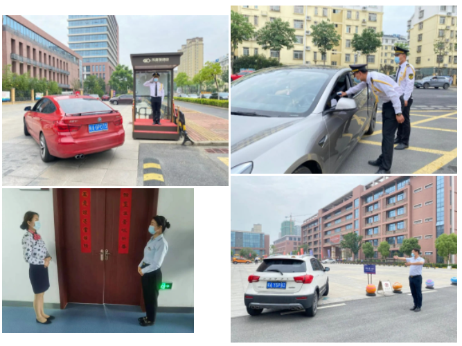 Ag亚洲集团(中国区)官方网站