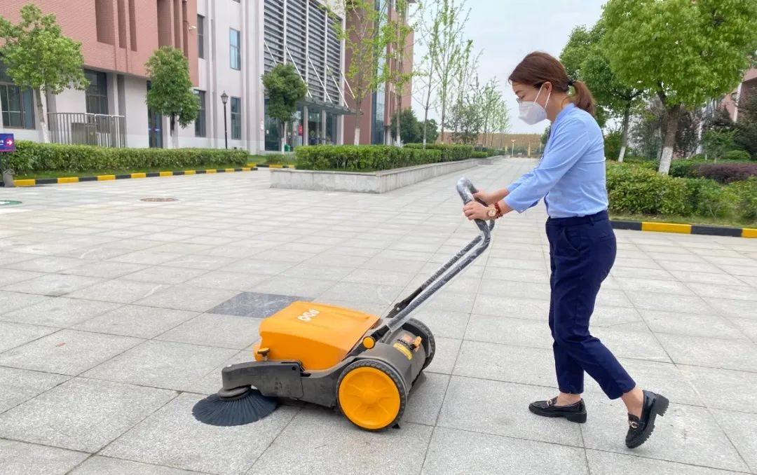 Ag亚洲集团(中国区)官方网站