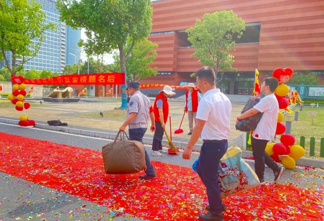 Ag亚洲集团(中国区)官方网站