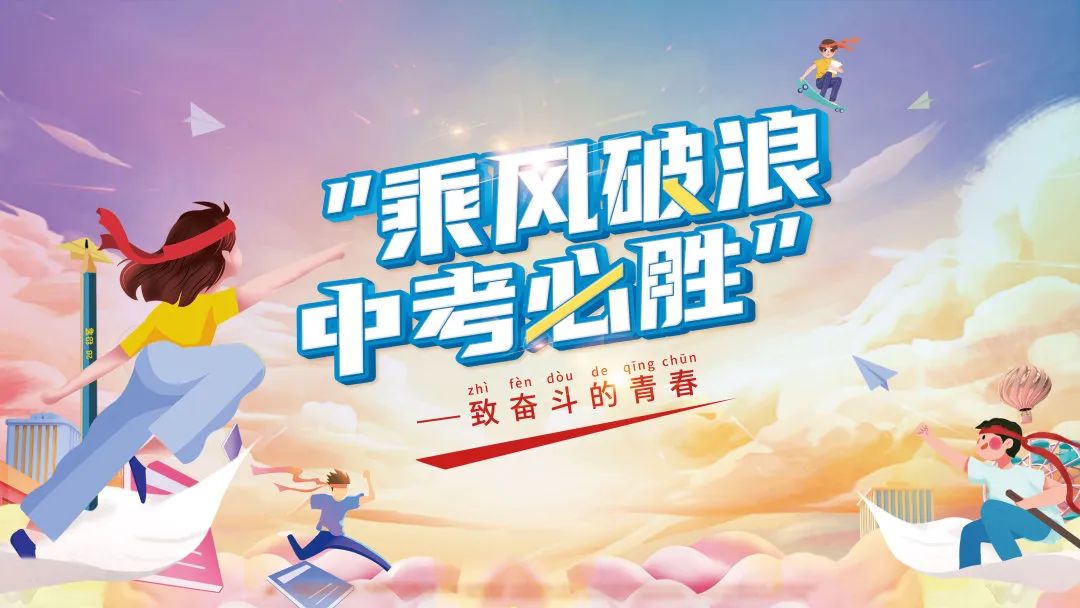 Ag亚洲集团(中国区)官方网站