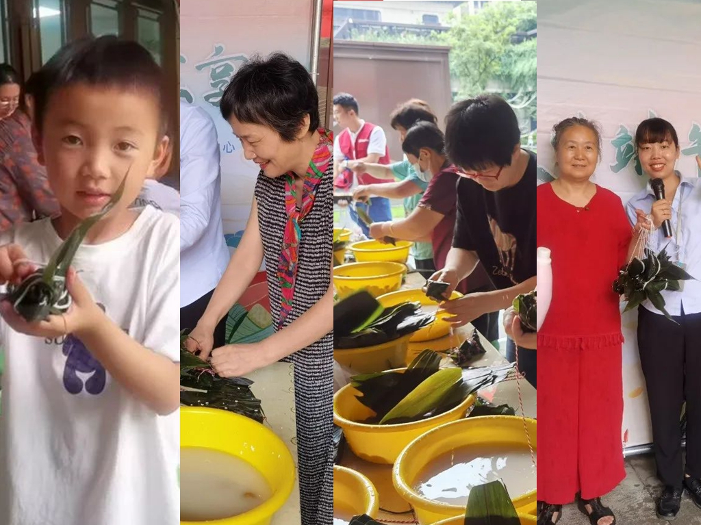 Ag亚洲集团(中国区)官方网站