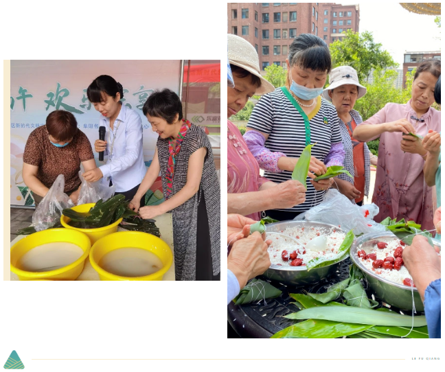 Ag亚洲集团(中国区)官方网站