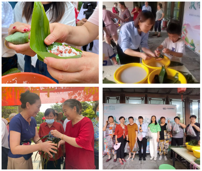 Ag亚洲集团(中国区)官方网站