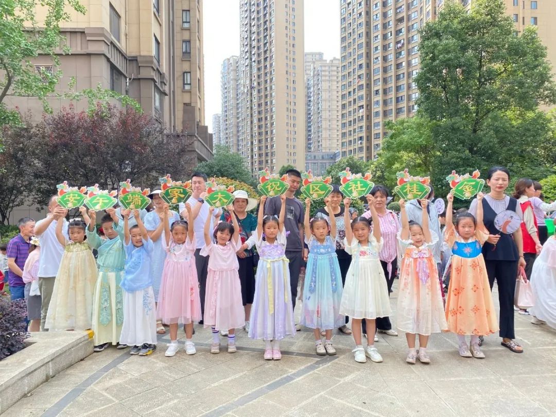 Ag亚洲集团(中国区)官方网站