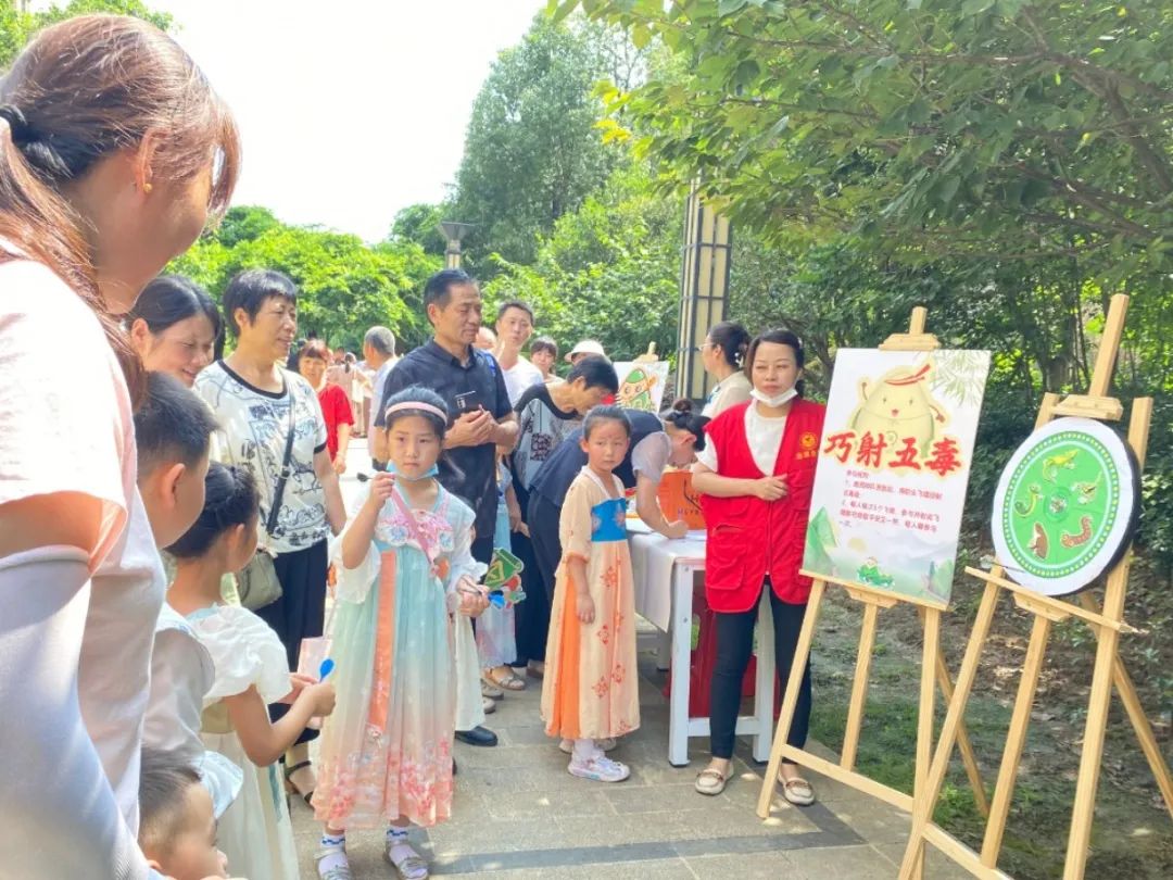 Ag亚洲集团(中国区)官方网站