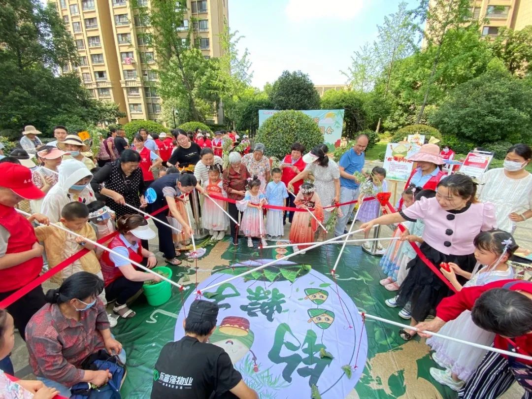 Ag亚洲集团(中国区)官方网站