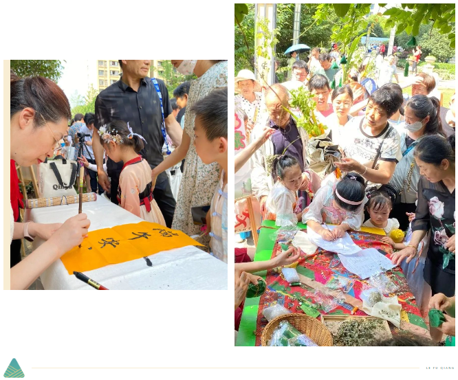 Ag亚洲集团(中国区)官方网站