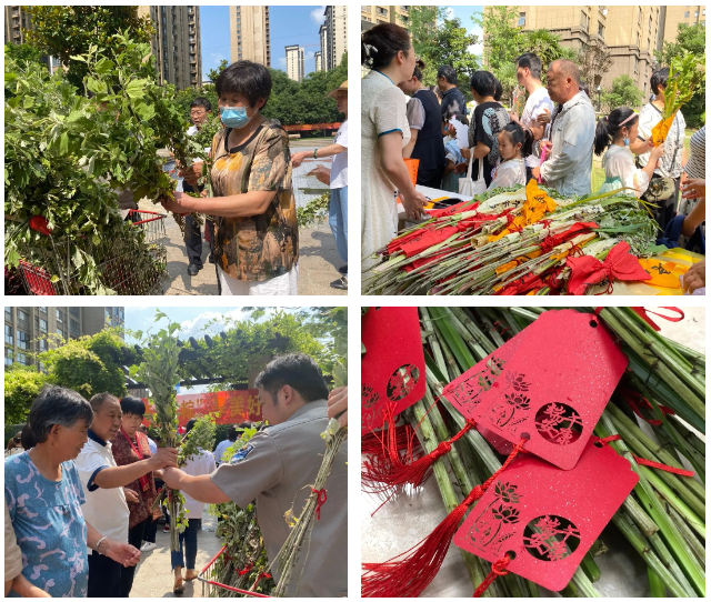 Ag亚洲集团(中国区)官方网站