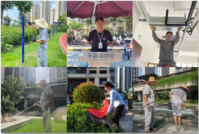 Ag亚洲集团(中国区)官方网站