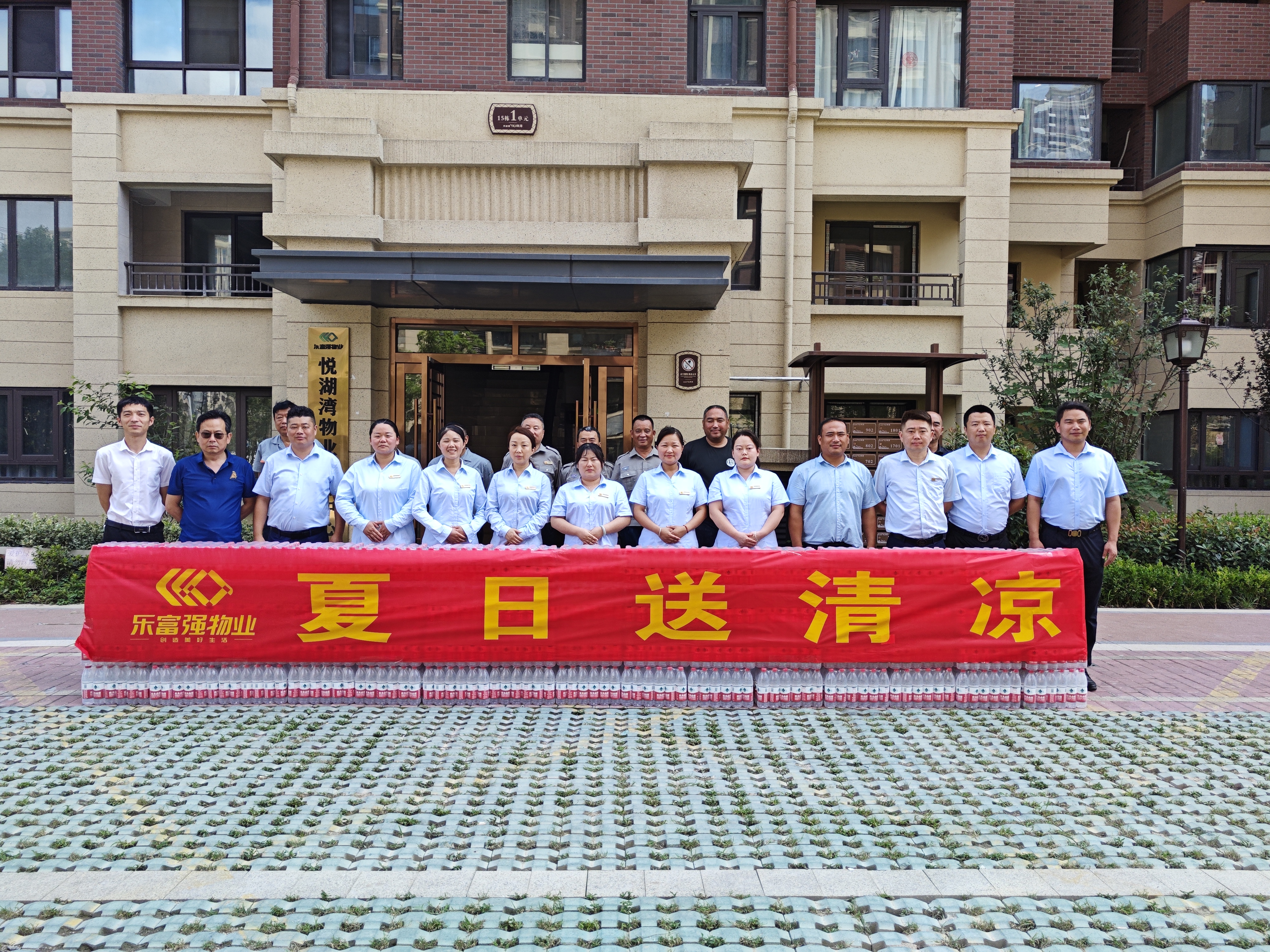 Ag亚洲集团(中国区)官方网站