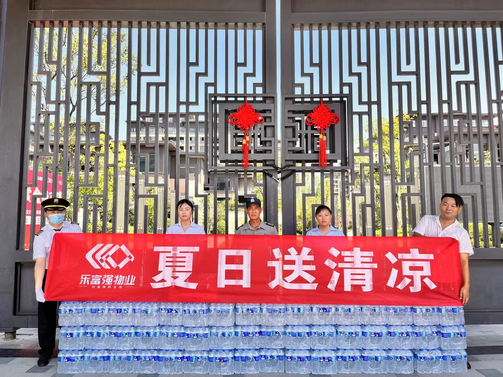 Ag亚洲集团(中国区)官方网站