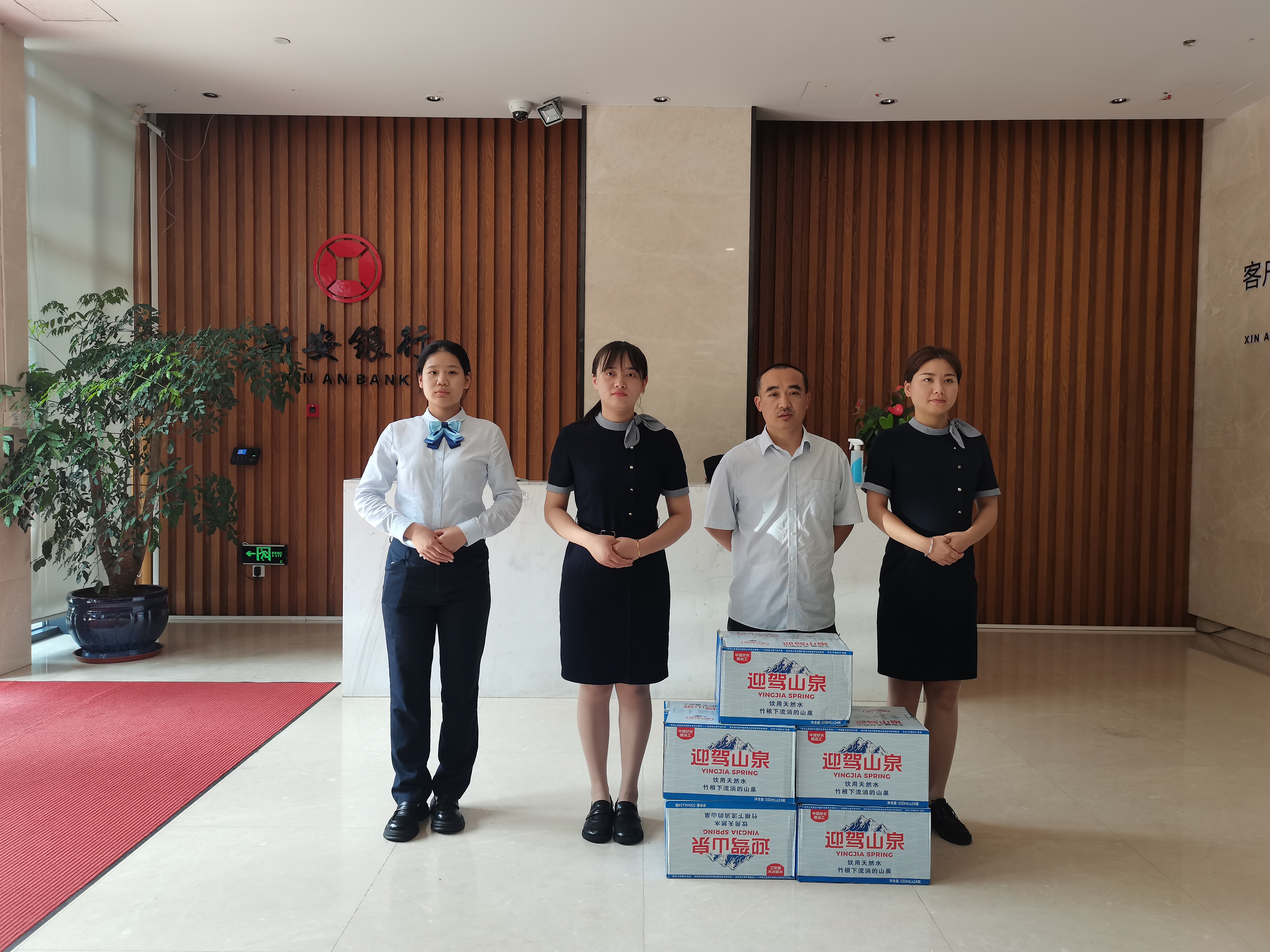 Ag亚洲集团(中国区)官方网站