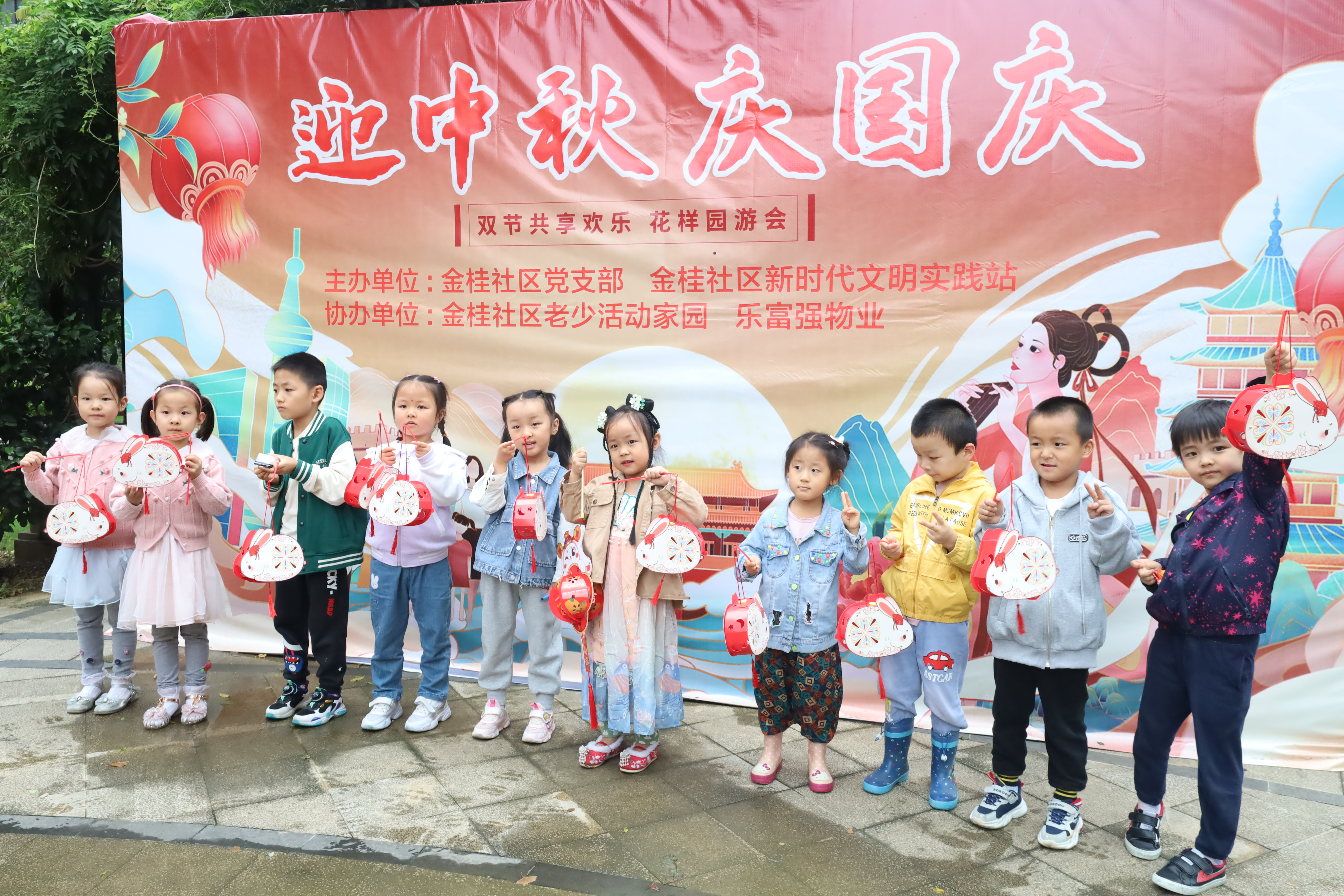 Ag亚洲集团(中国区)官方网站