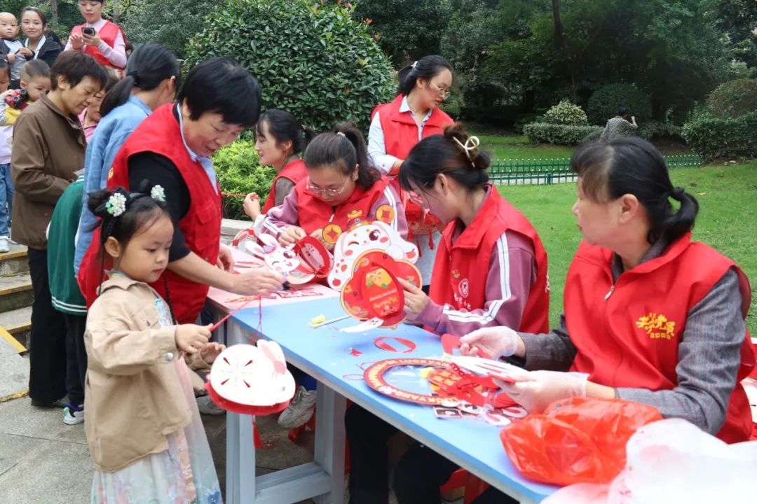 Ag亚洲集团(中国区)官方网站