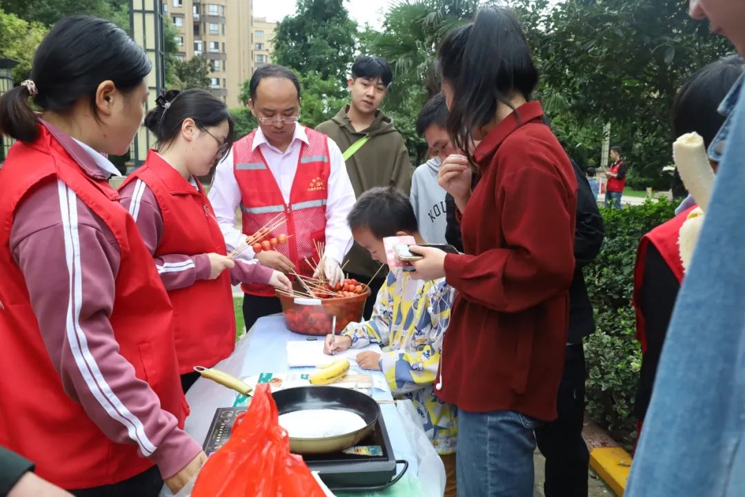 Ag亚洲集团(中国区)官方网站