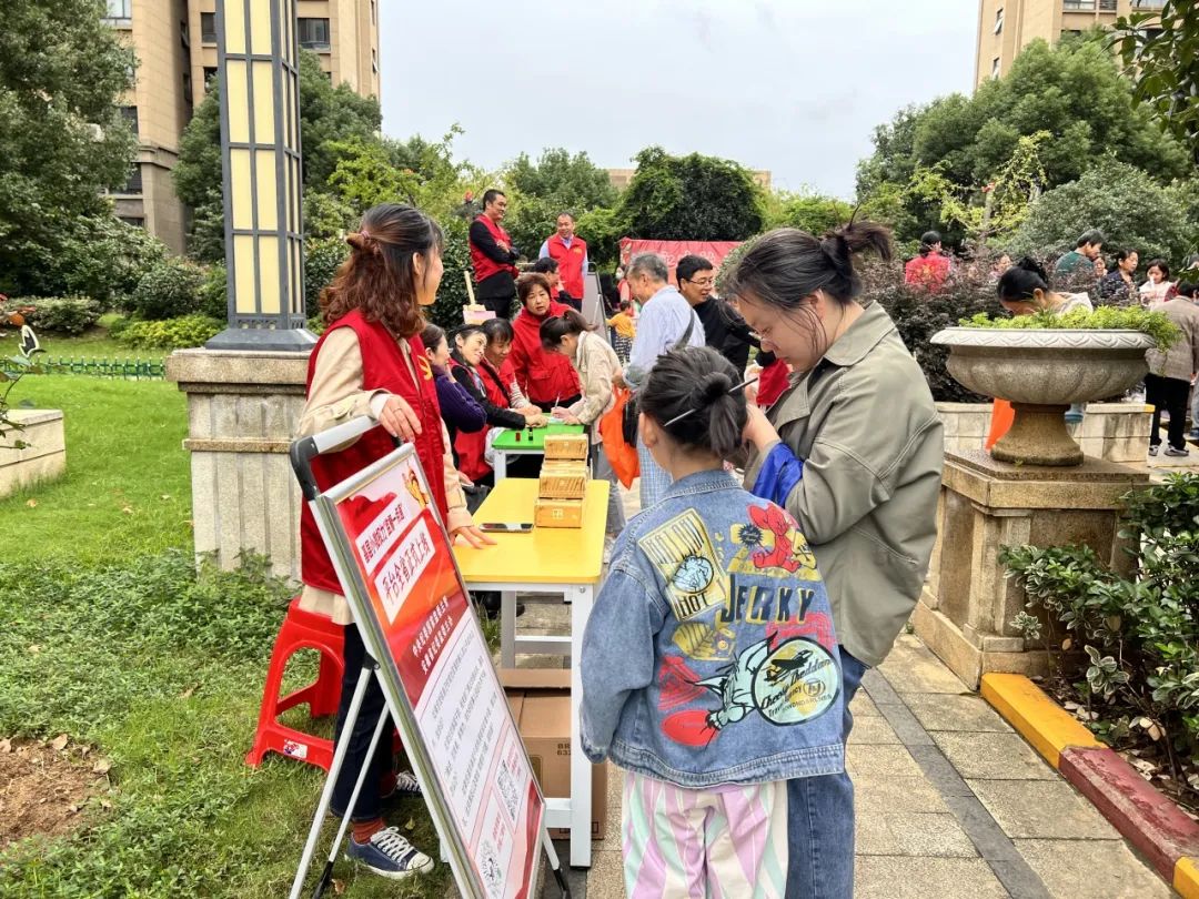 Ag亚洲集团(中国区)官方网站