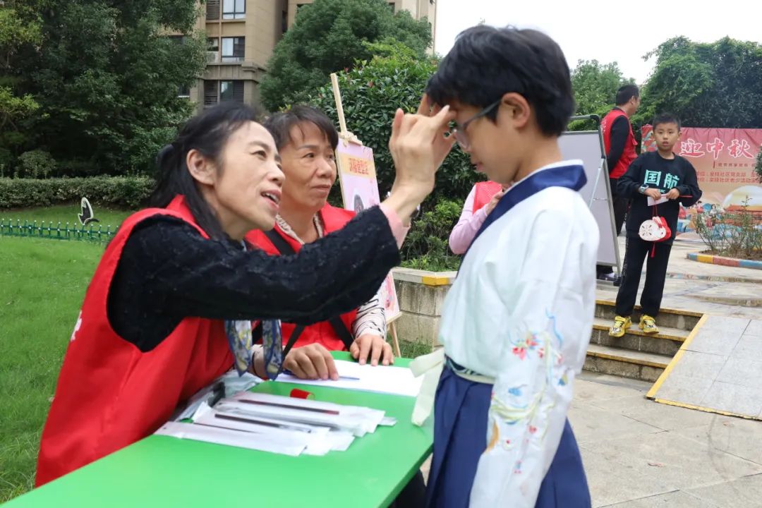 Ag亚洲集团(中国区)官方网站