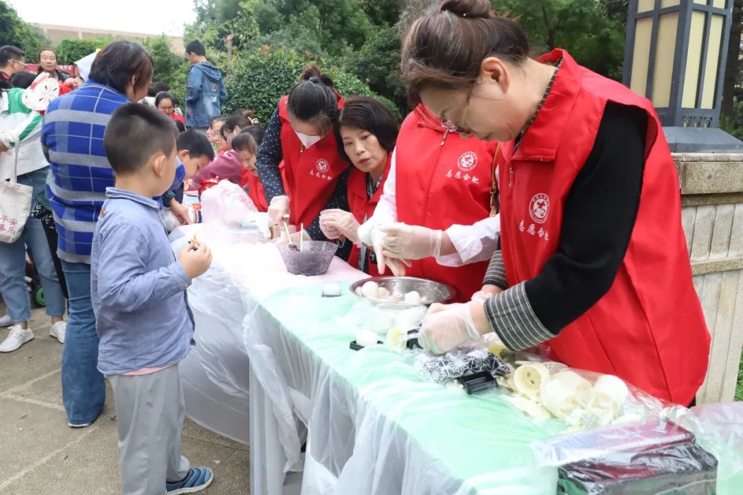 Ag亚洲集团(中国区)官方网站
