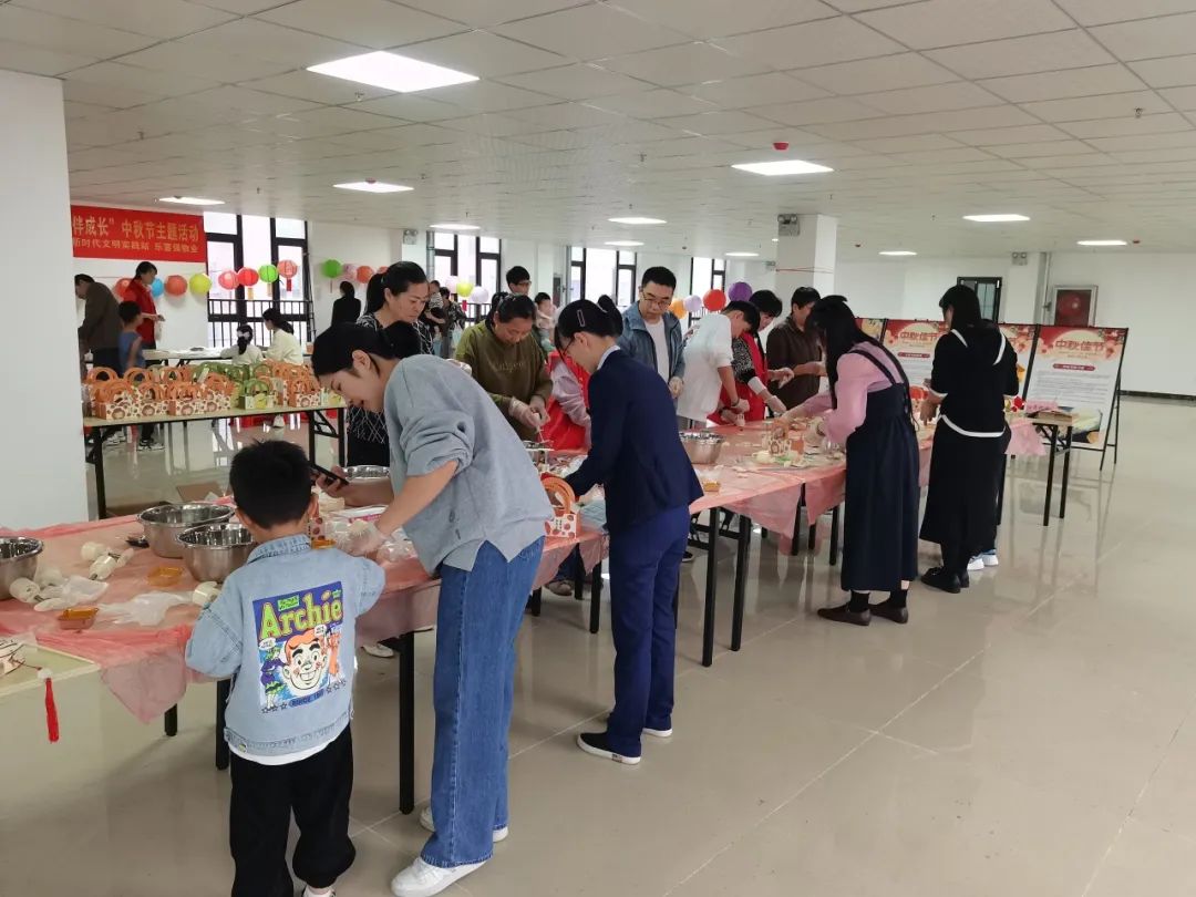 Ag亚洲集团(中国区)官方网站