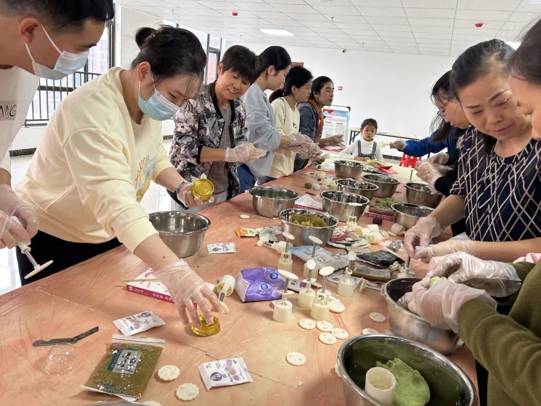 Ag亚洲集团(中国区)官方网站