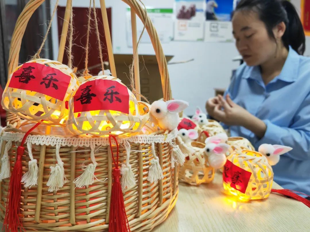 Ag亚洲集团(中国区)官方网站