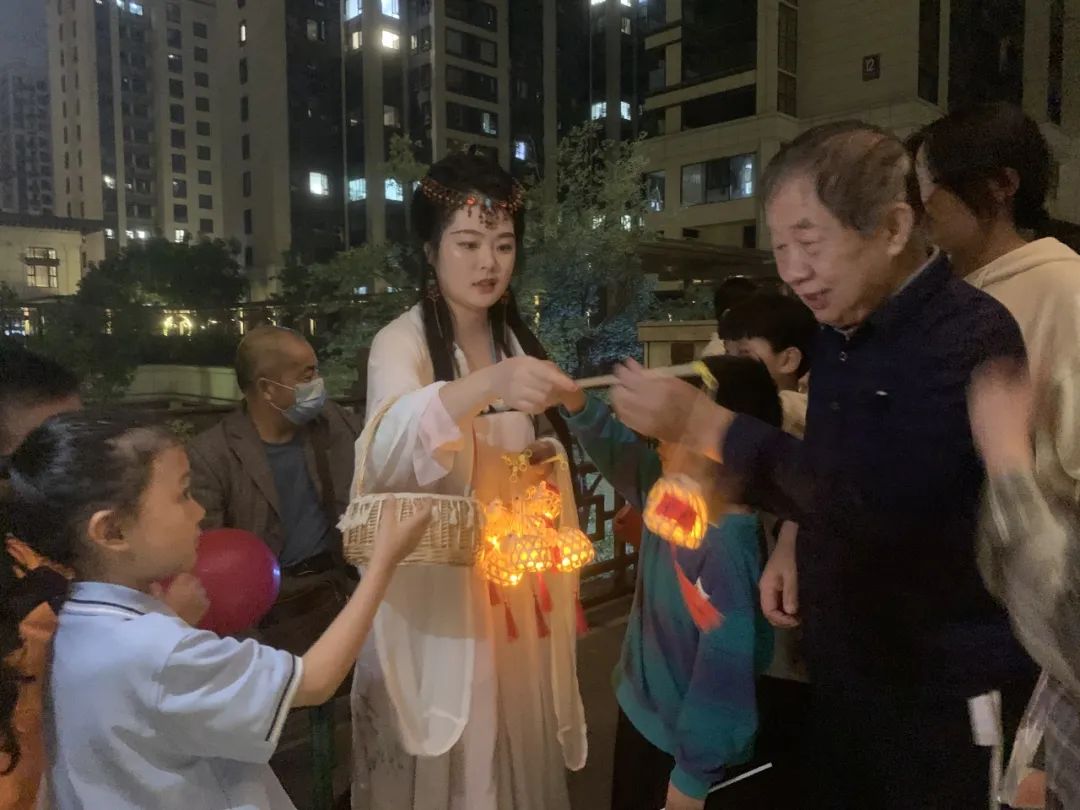 Ag亚洲集团(中国区)官方网站