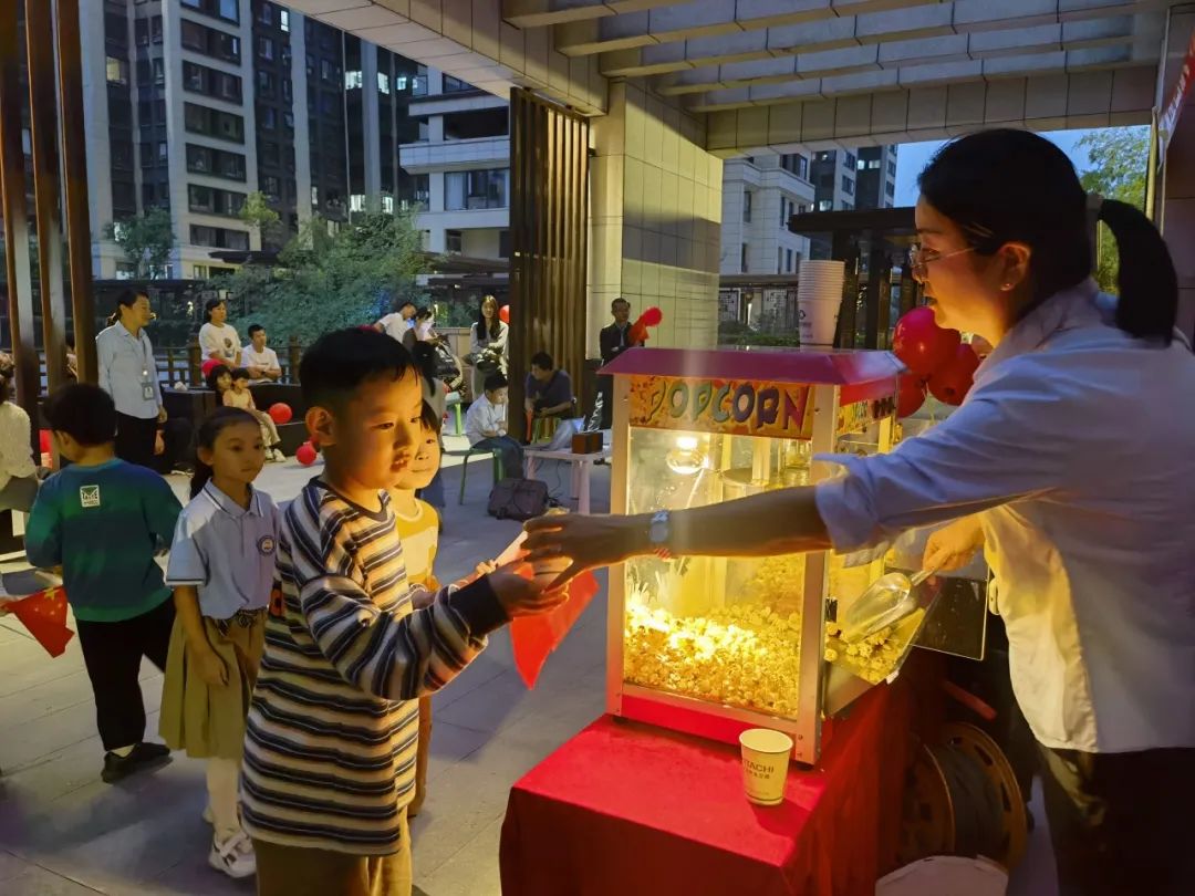 Ag亚洲集团(中国区)官方网站