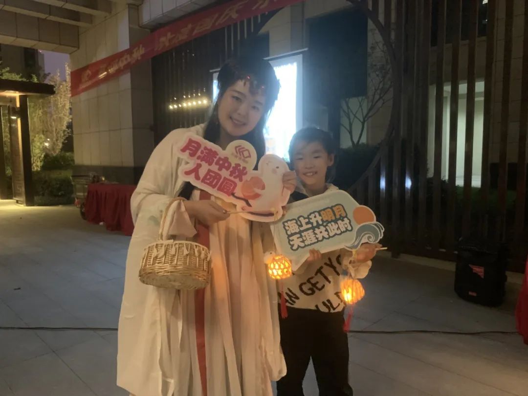 Ag亚洲集团(中国区)官方网站