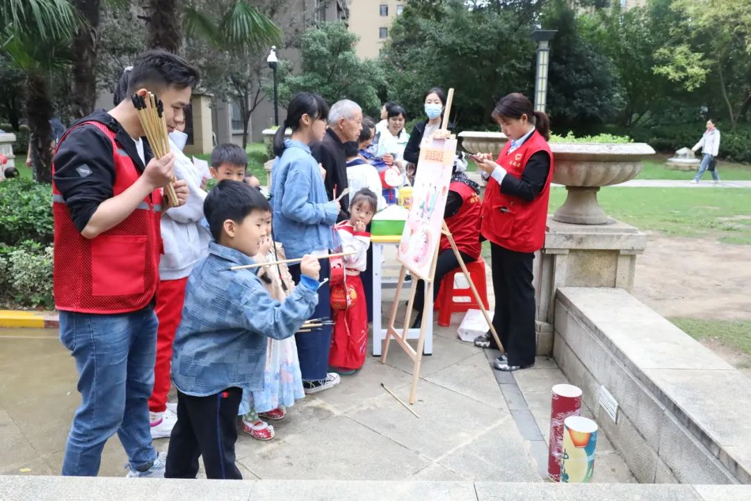 Ag亚洲集团(中国区)官方网站